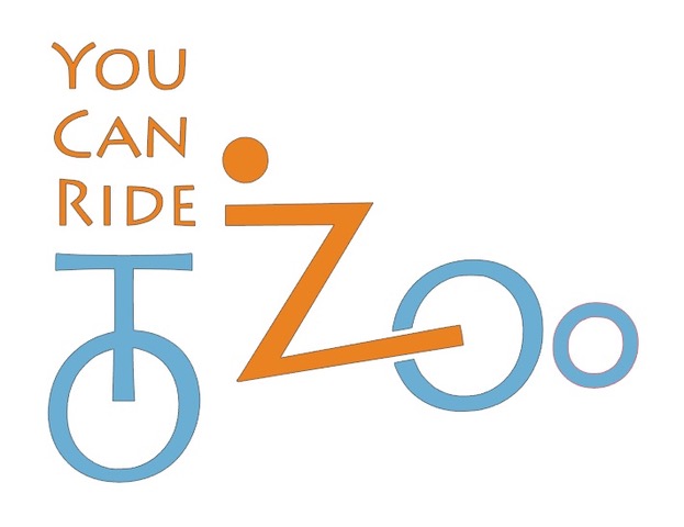 You Can Ride Zoo! – You Can Ride 2